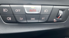 BMW 1 Series 118i M Sport 5dr Step Auto Petrol Hatchback